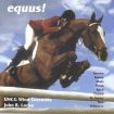 equus album cover