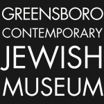 jewish museum logo