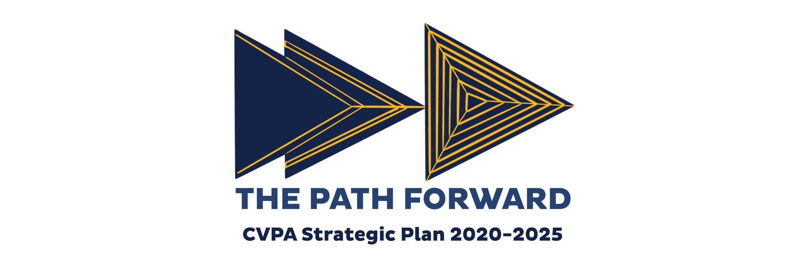 Path Forward Web Banner
