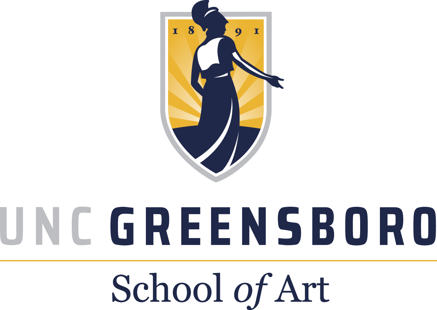 School of Art Logo