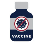 Shield Our Spartans - Vaccines