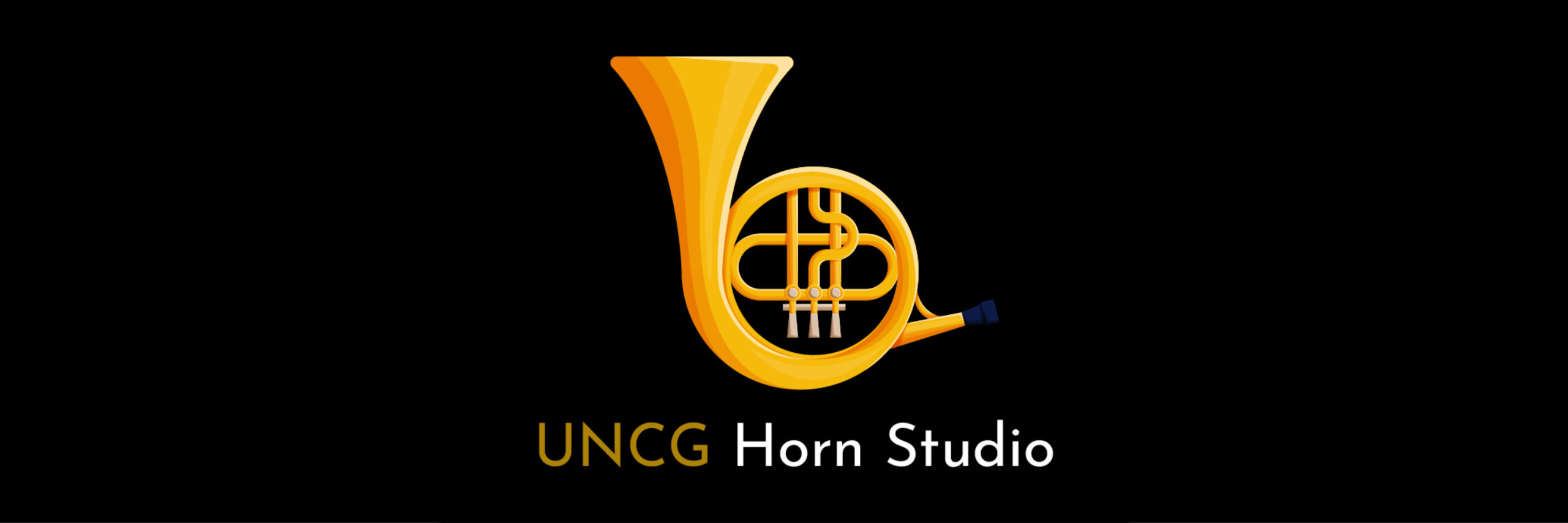 Horn Studio