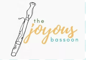 The Joyous Bassoon