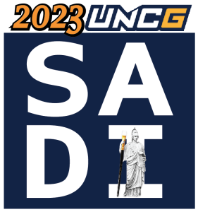 SADI Logo 2023