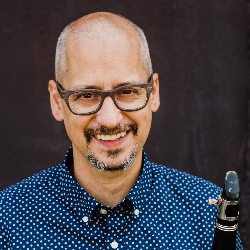 Day College of Visual and Performing Arts