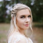 Hannah Russell headshot