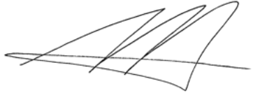 bruce mcclung signature