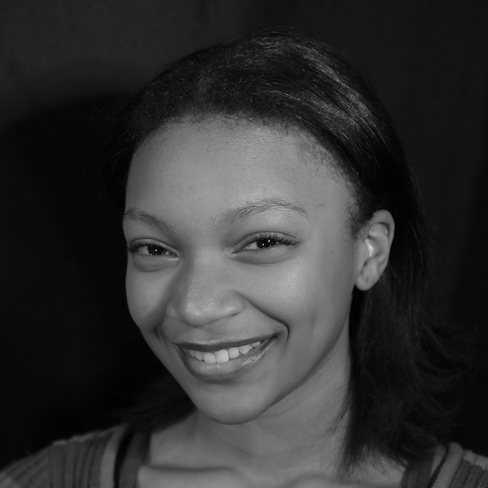 Scooter Johnson headshot