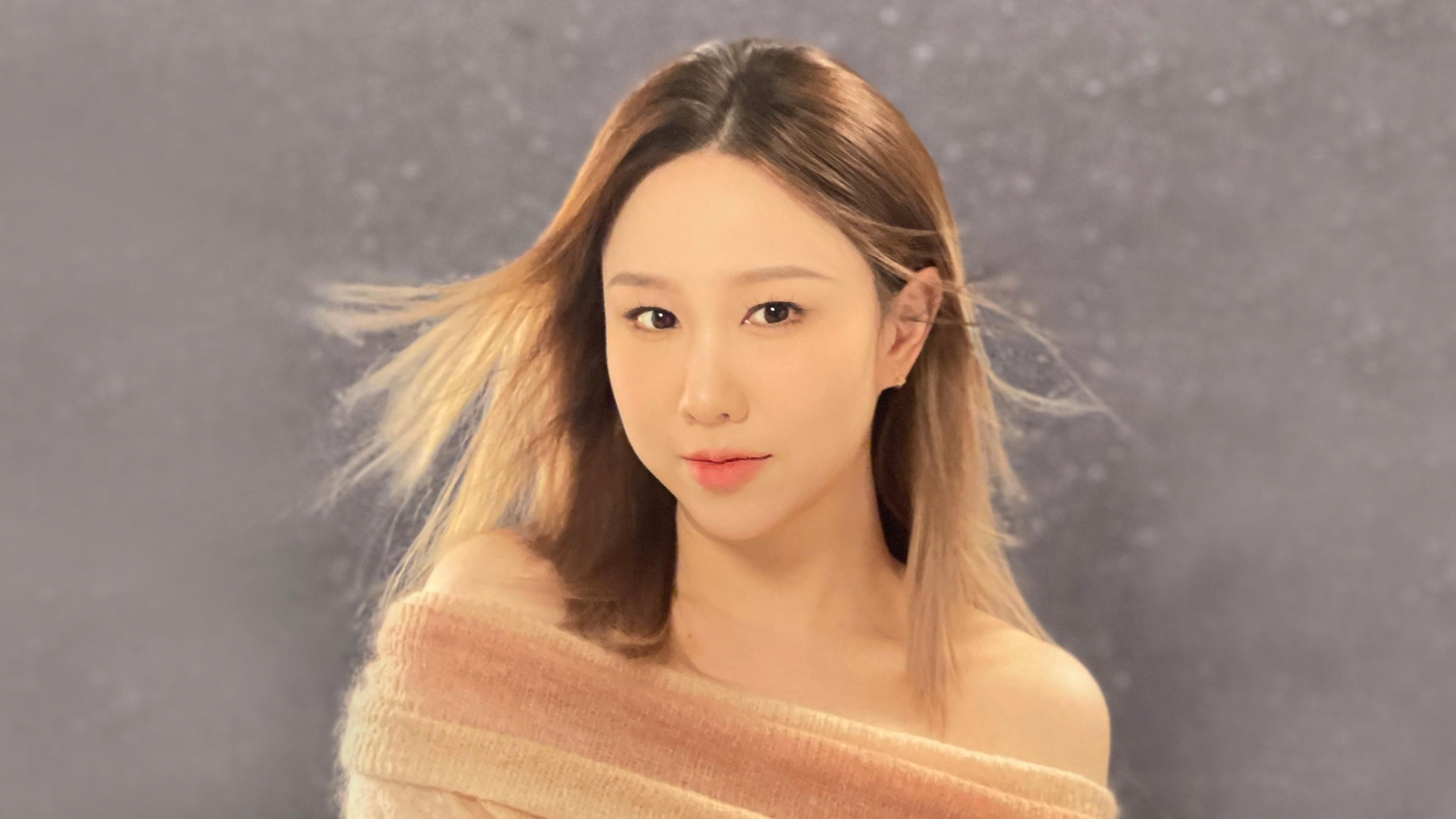 Yue Du DMA Piano performance