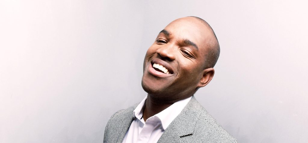 Lawrence Brownlee featured image