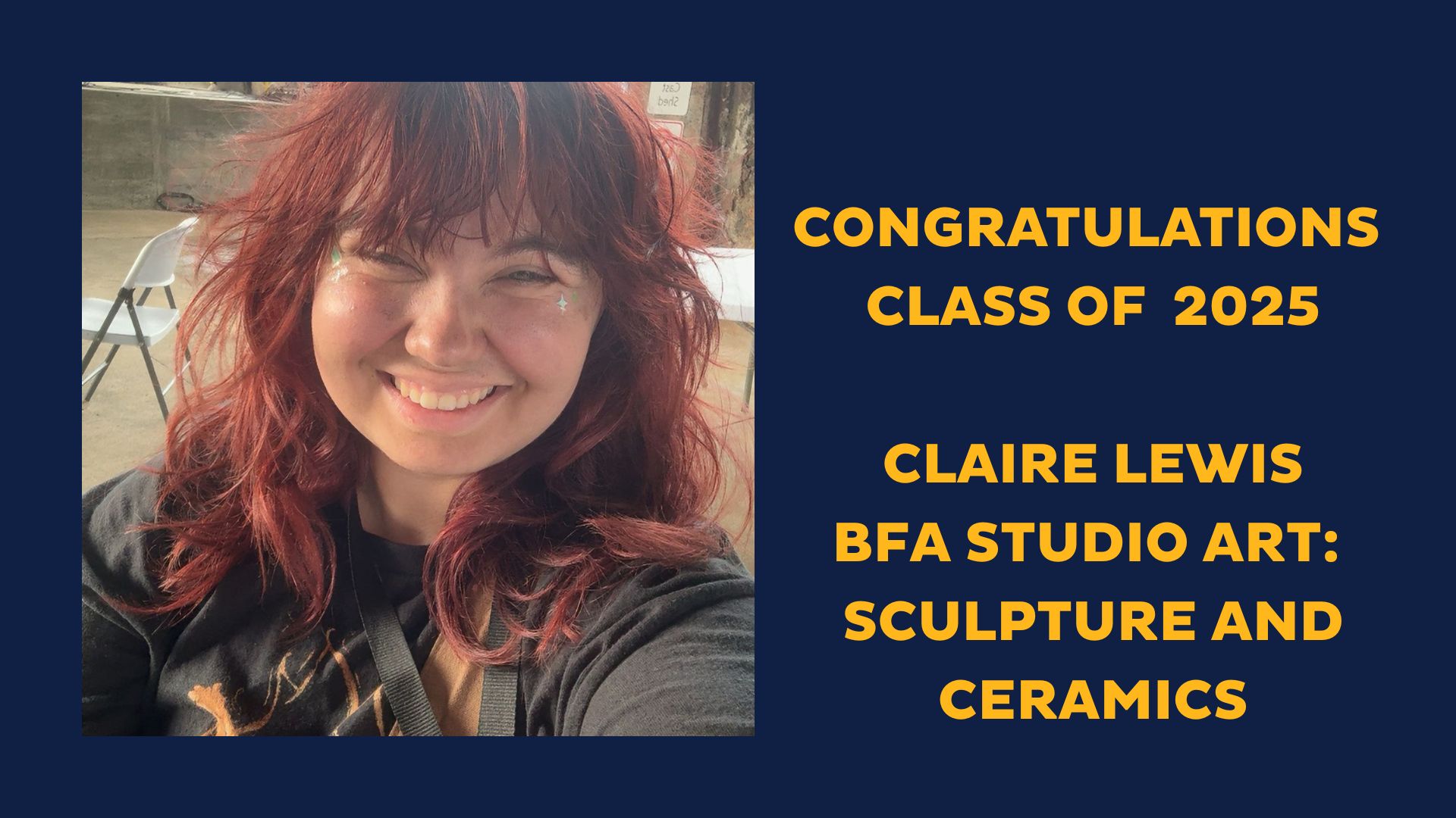 Featured Image for Heavy Metal Runs In The Family