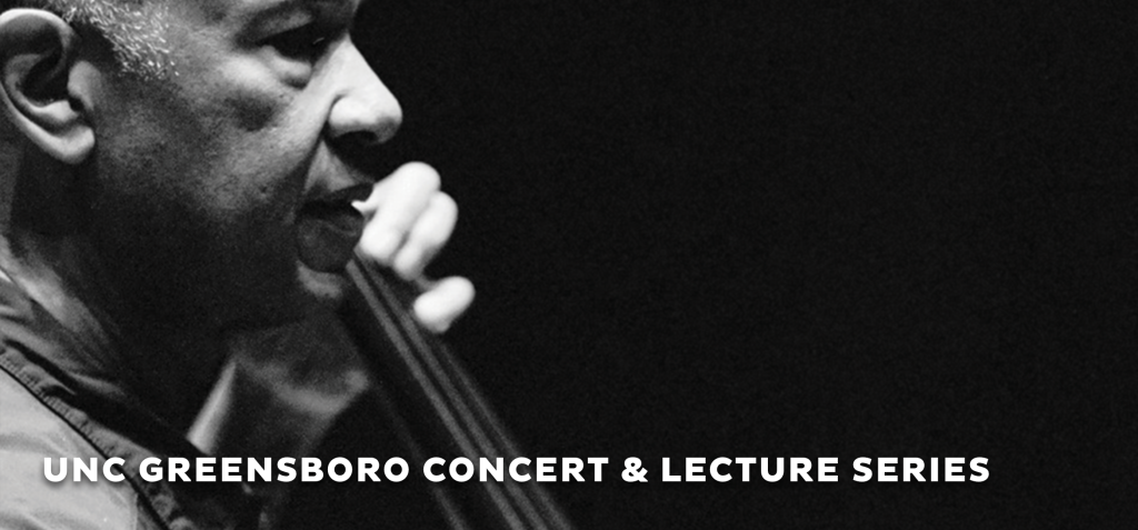 John Clayton UCLS banner