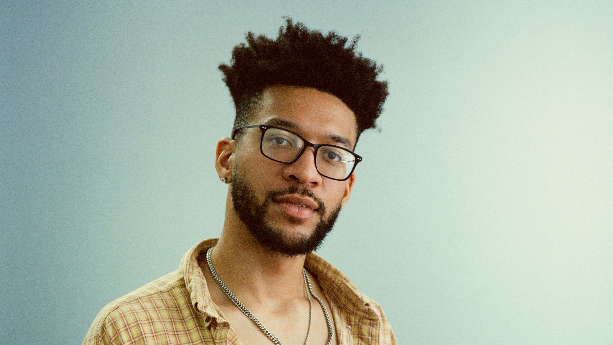 Demeanor Feature Image