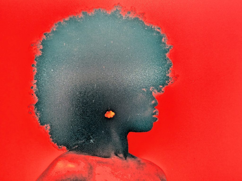 Winter BFA Exhibition 2025 image