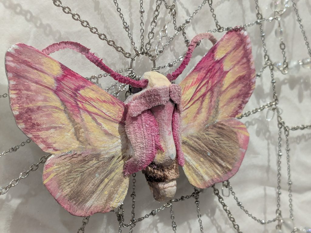 Winter BFA Exhibition 2025 image