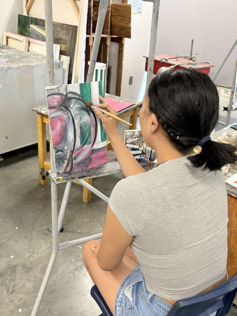 SADI 2025 Image Gallery