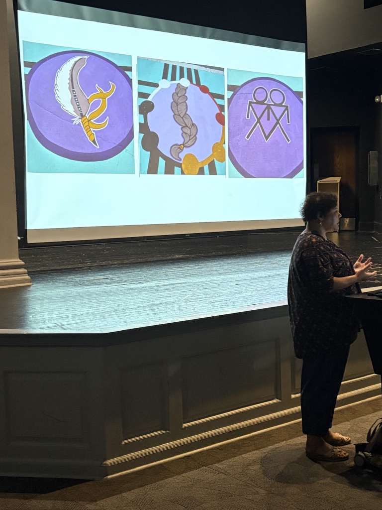 SADI 2025 Image Gallery