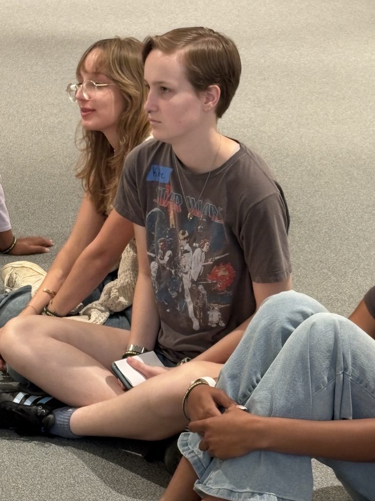 SADI 2025 Image Gallery