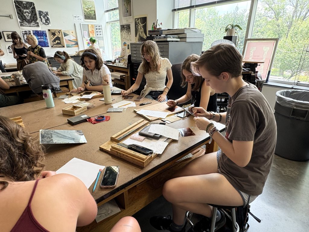 SADI 2025 Image Gallery