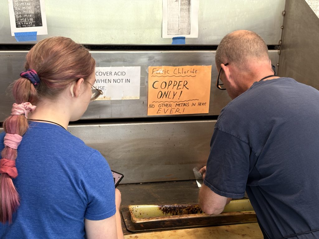 SADI 2025 Image Gallery