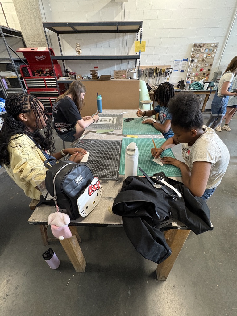 SADI 2025 Image Gallery