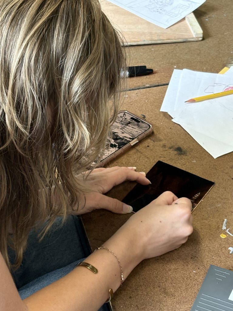 SADI 2025 Image Gallery