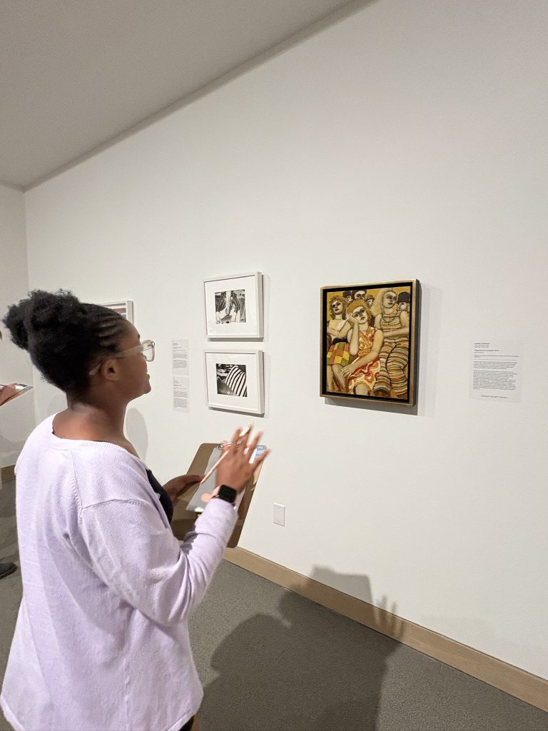 SADI 2025 Image Gallery