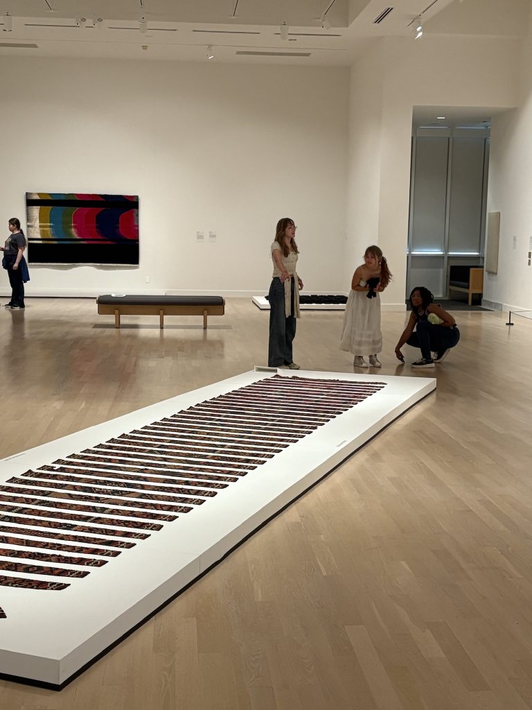 SADI 2025 Image Gallery