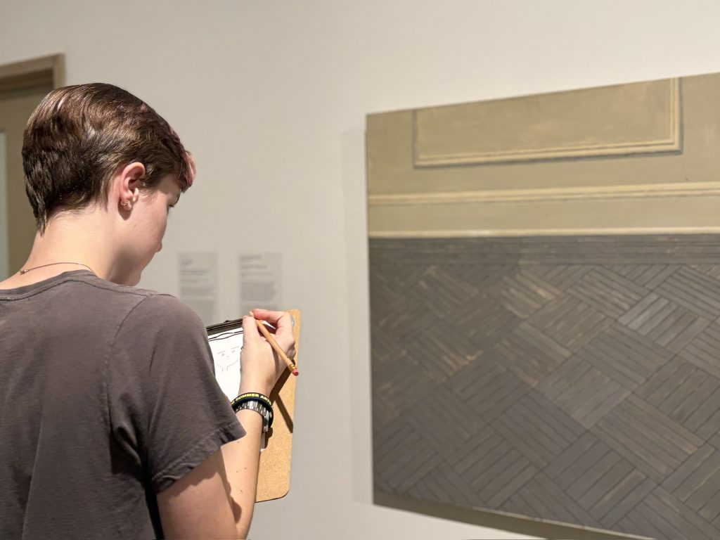 SADI 2025 Image Gallery