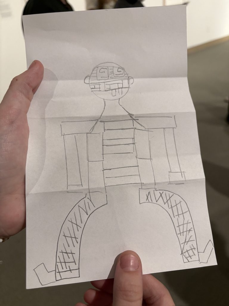 SADI 2025 Image Gallery