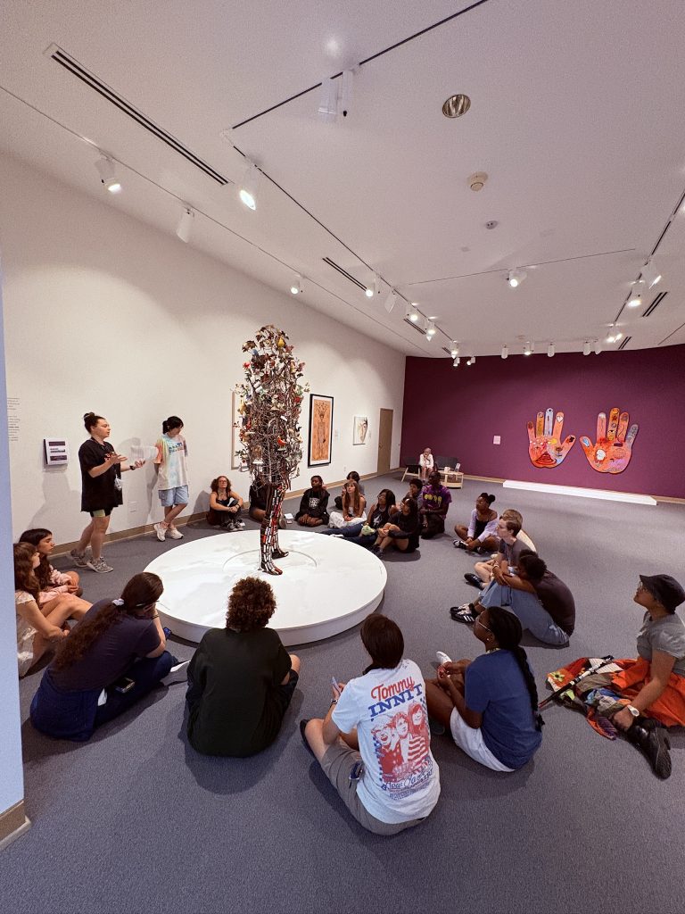 SADI 2025 Image Gallery