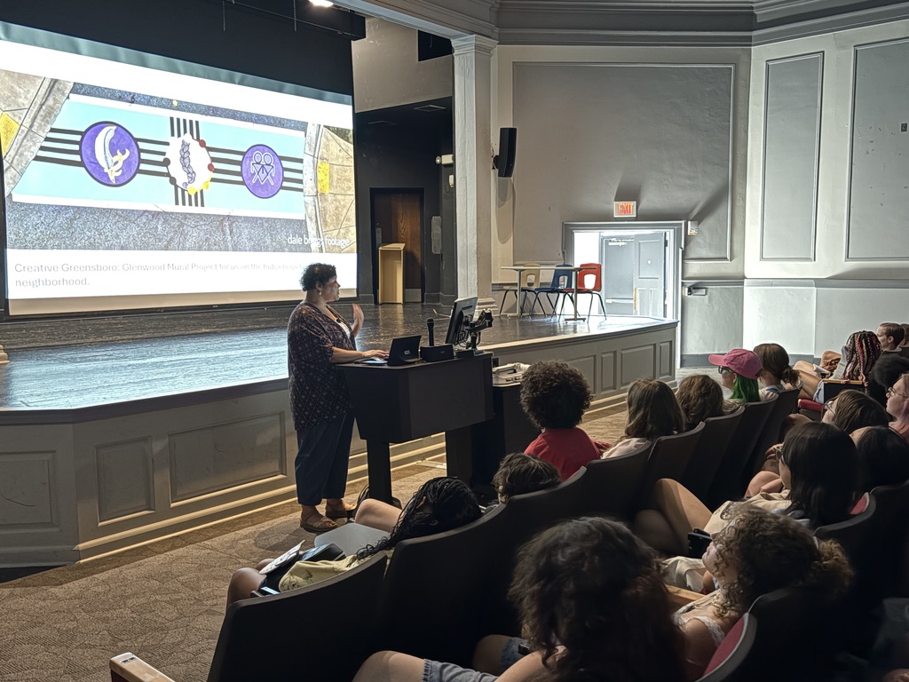 SADI 2025 Image Gallery