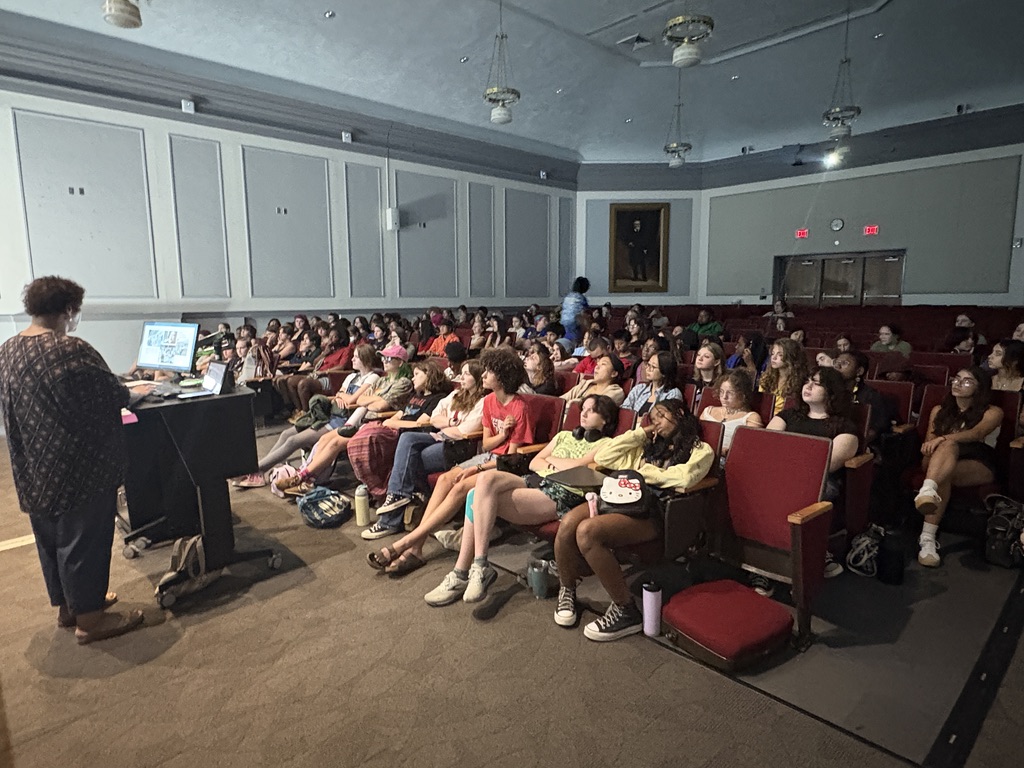 SADI 2025 Image Gallery