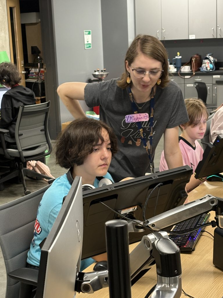 SADI 2025 Image Gallery