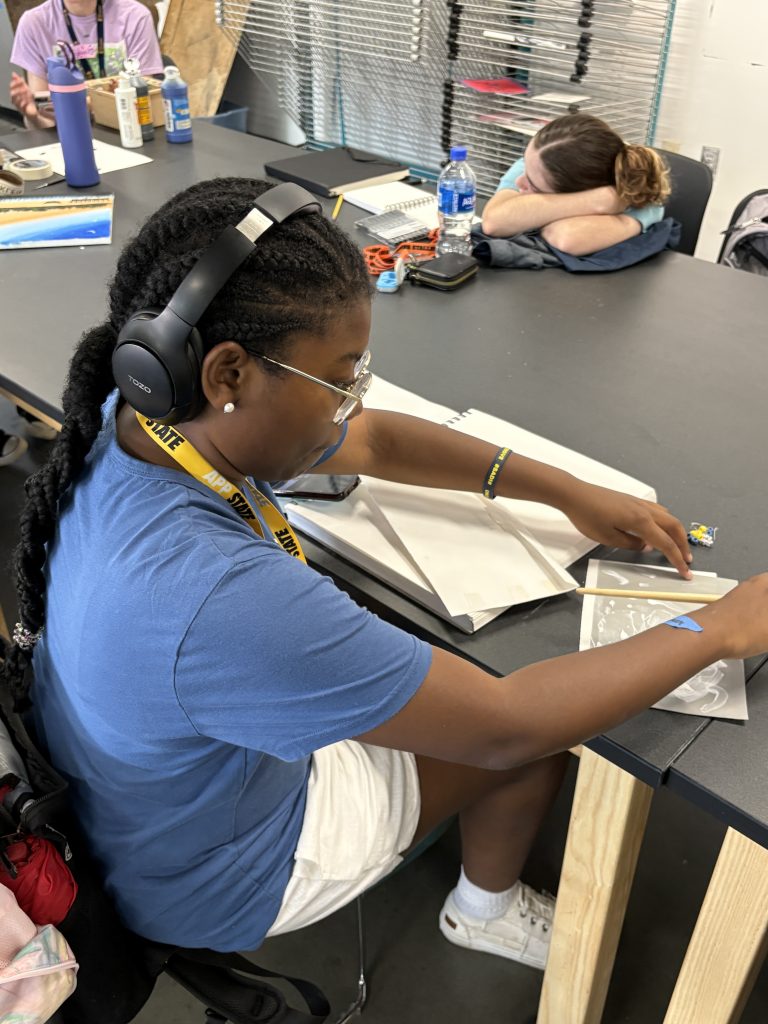 SADI 2025 Image Gallery