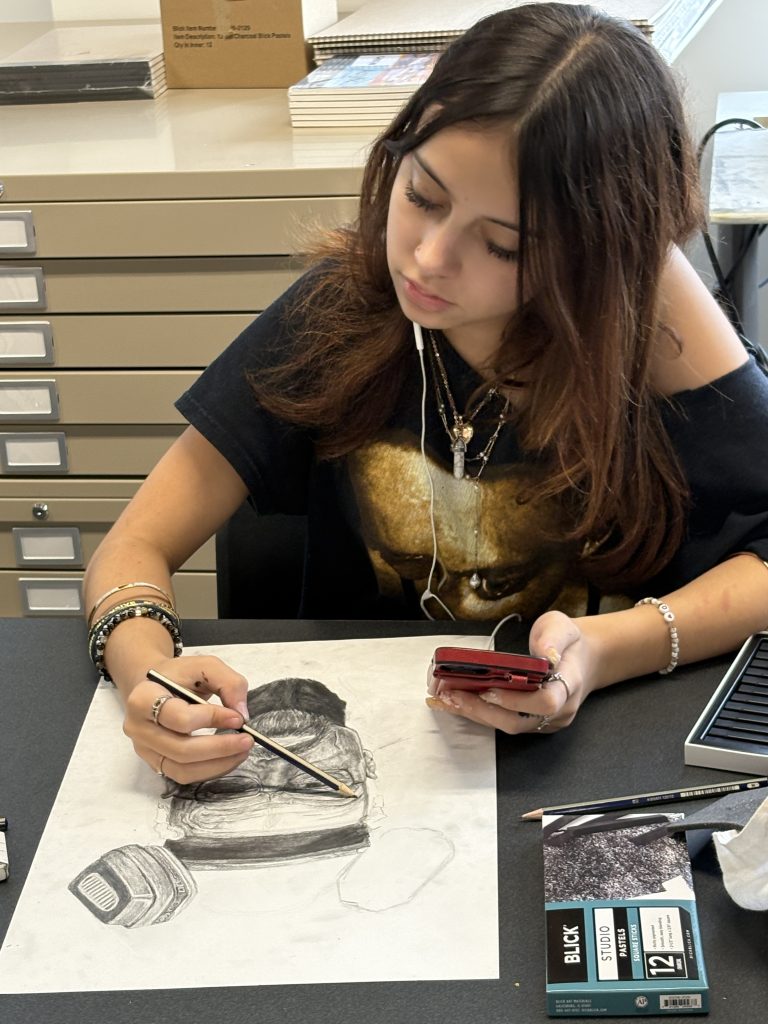 SADI 2025 Image Gallery