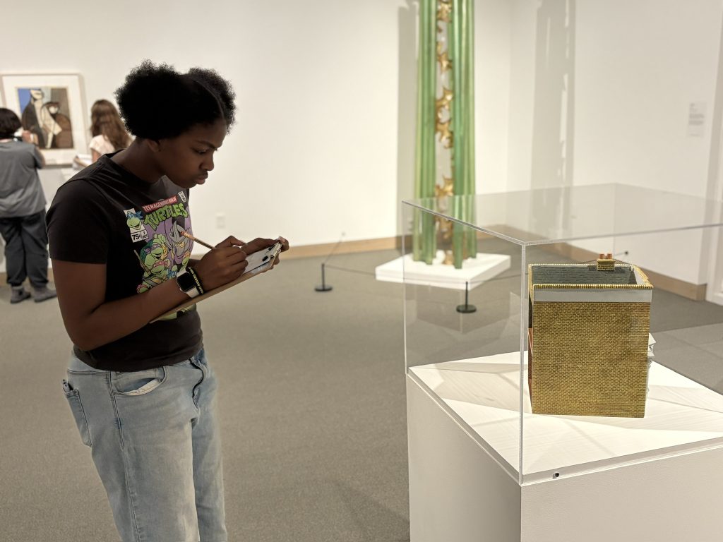 SADI 2025 Image Gallery