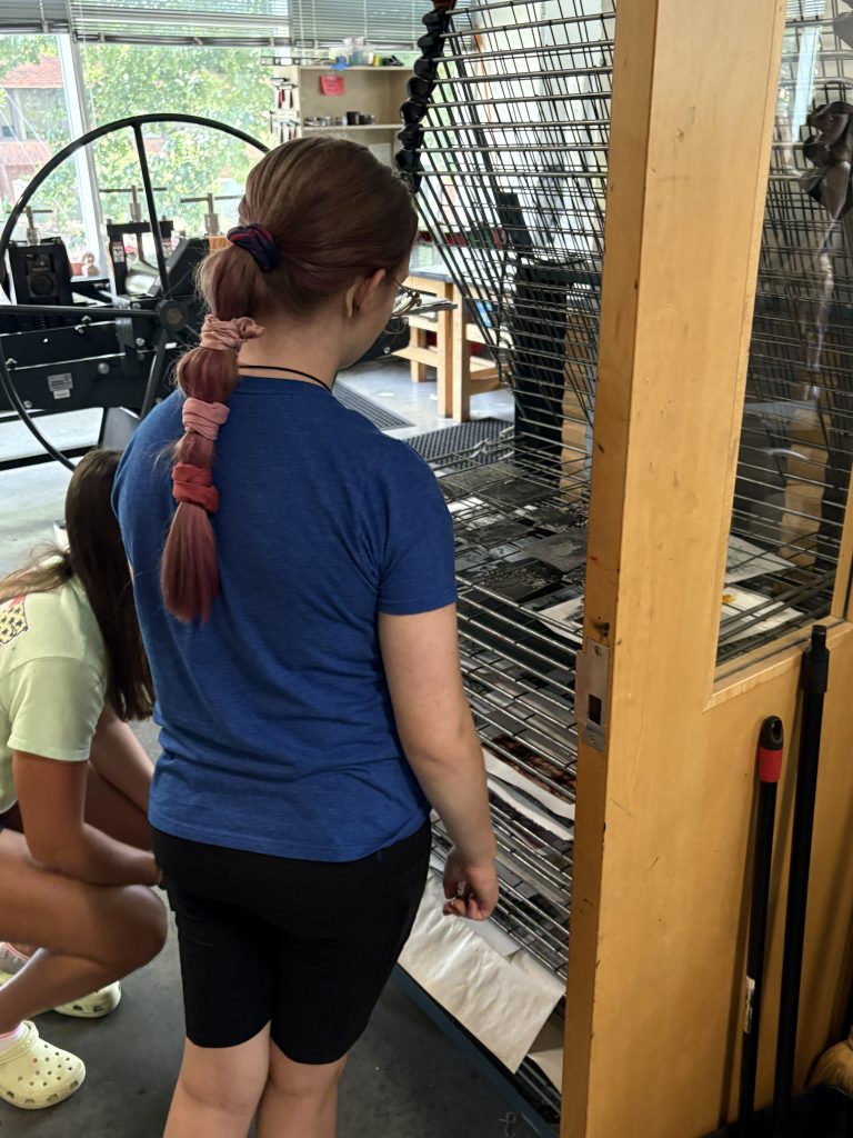 SADI 2025 Image Gallery