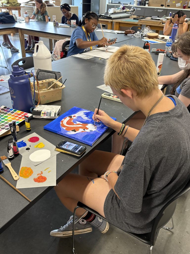 SADI 2025 Image Gallery