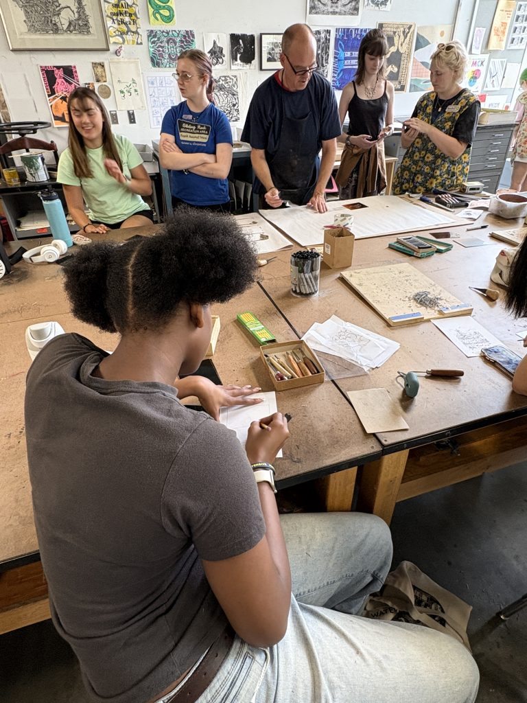 SADI 2025 Image Gallery