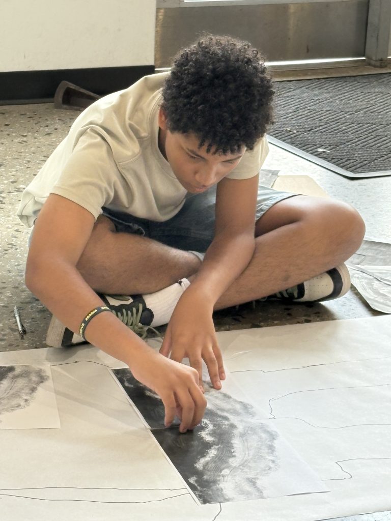 SADI 2025 Image Gallery