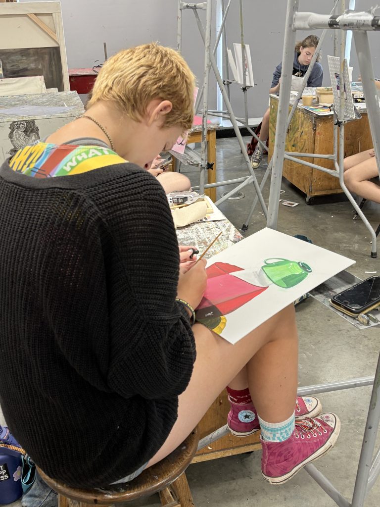 SADI 2025 Image Gallery