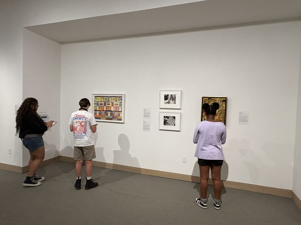 SADI 2025 Image Gallery