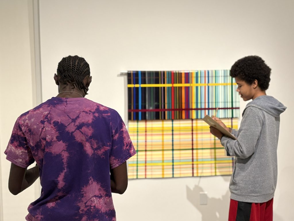 SADI 2025 Image Gallery