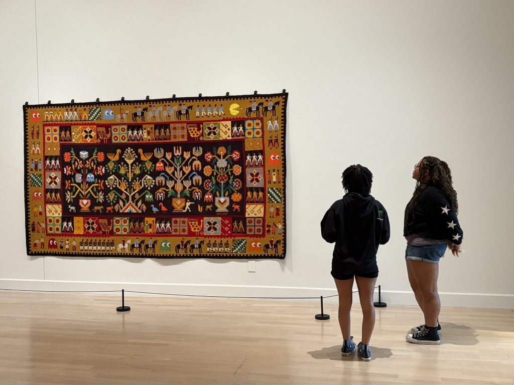 SADI 2025 Image Gallery