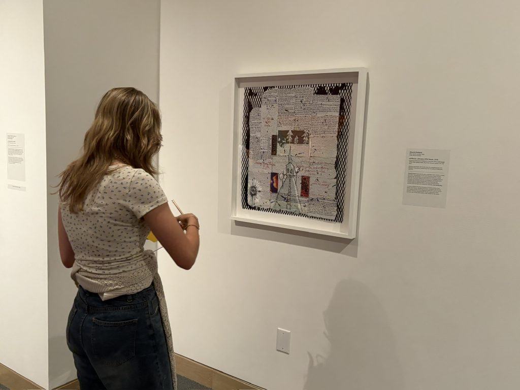 SADI 2025 Image Gallery