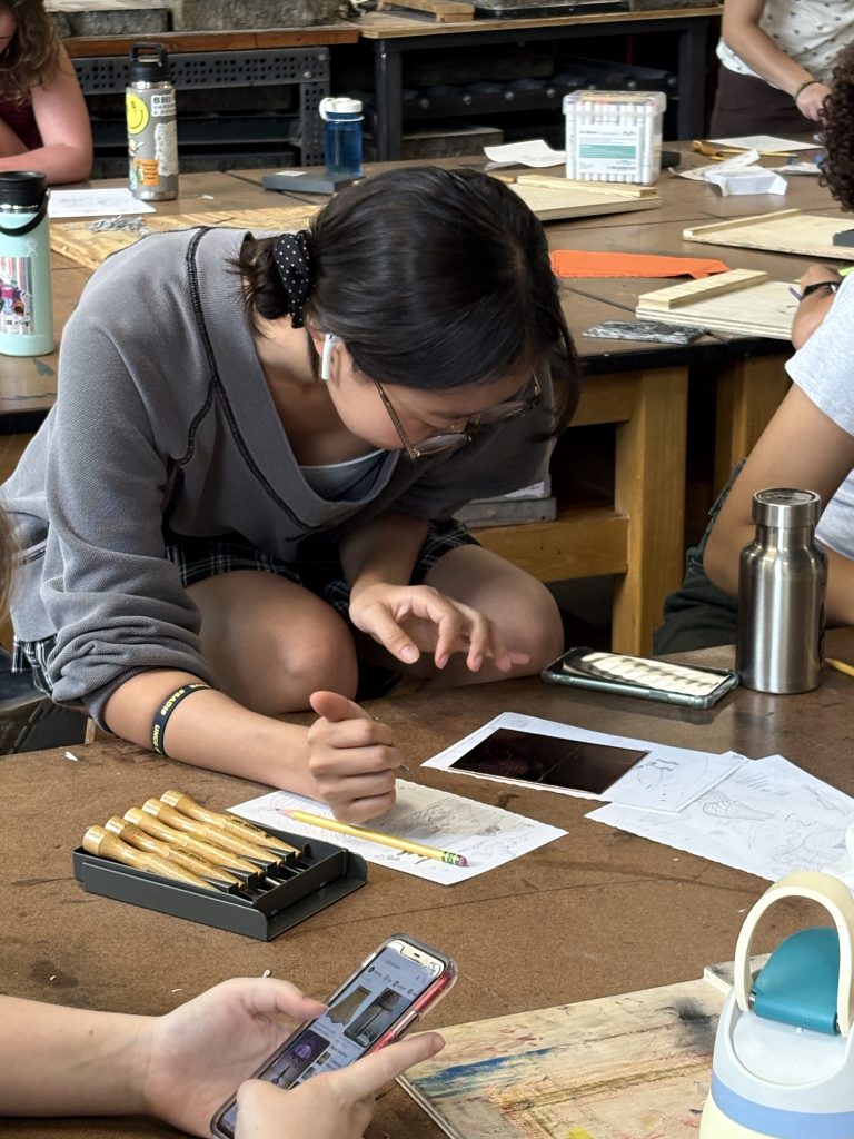 SADI 2025 Image Gallery