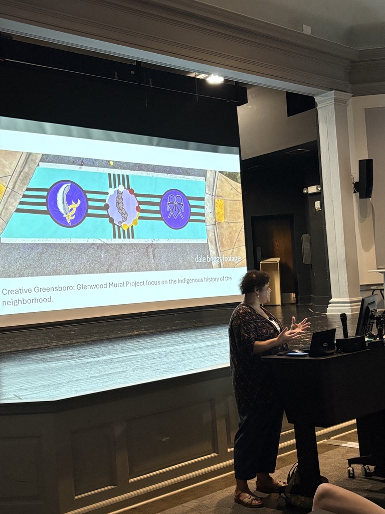 Student Gallery SADI 2025