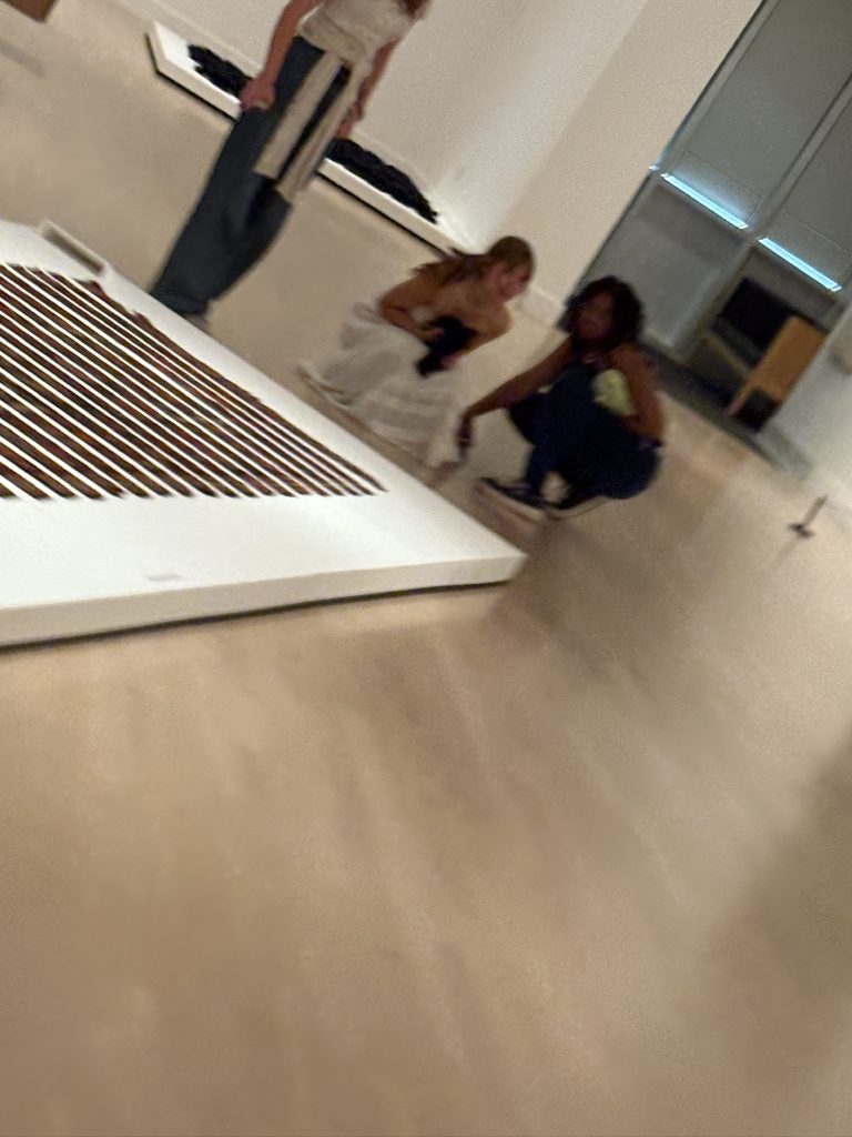 SADI 2025 Image Gallery