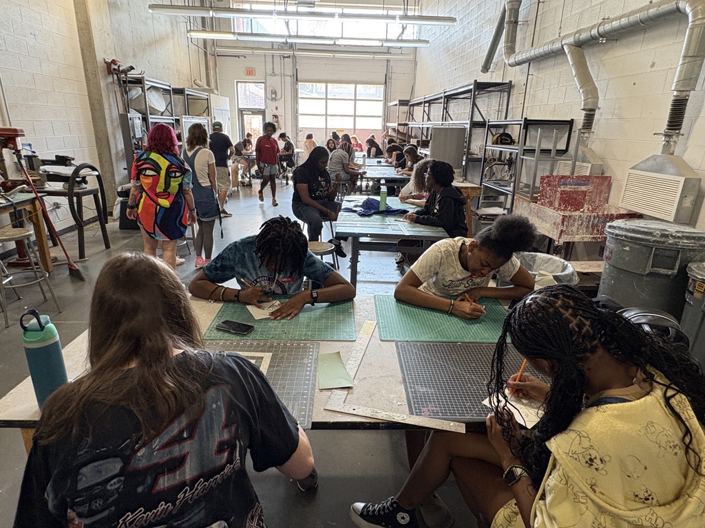 SADI 2025 Image Gallery